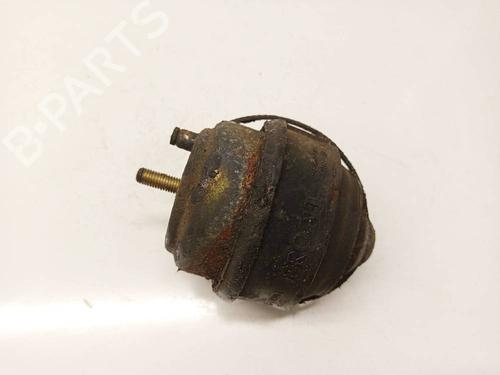 Used Engine mount Engine mount 32531993 32531993