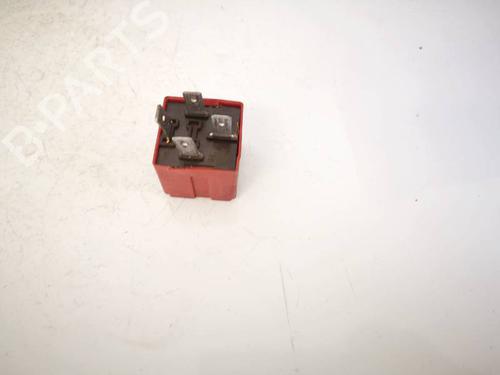 Electronic sensor OPEL CORSA D (S07) 1.3 CDTI (L08, L68) | BP34230154M84 - Image 2