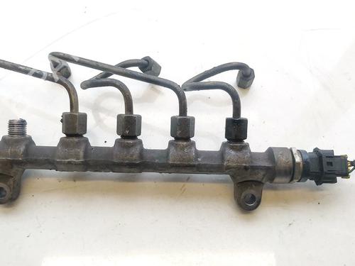 Injection rail HYUNDAI i30 (FD) 1.6 CRDi | BP35443933M98 - Image 2