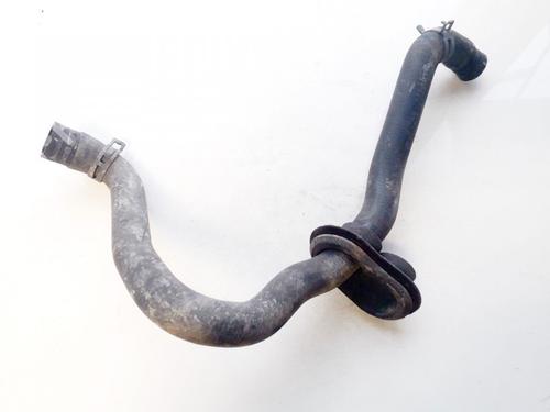 Used Pipe Pipe VW PASSAT B5 Variant (3B5) 1.9 TDI (110 hp) 33100000 33100000