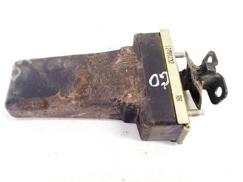 Used Hinge/Door check strap Hinge/Door check strap 36586094 36586094