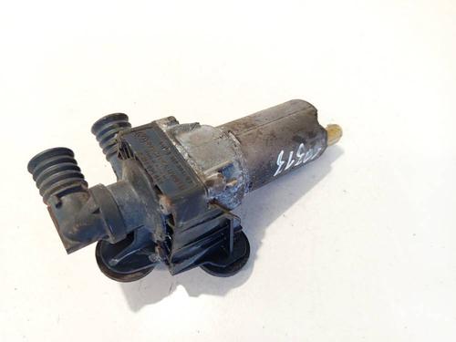 Auxiliary water pump BMW 1 (E87) 118 d | BP34943749M111 - Image 1