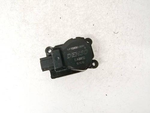 Used Electronic module Electronic module LAND ROVER DISCOVERY III (L319) 2.7 TD 4x4 (190 hp) 32584309 32584309