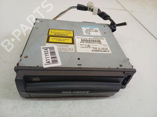 Used Electronic module Electronic module 34805561 34805561
