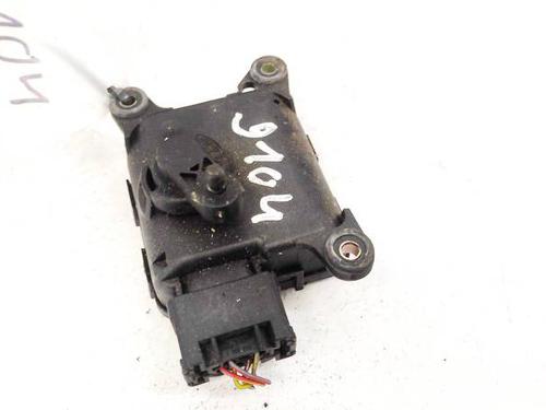 Electronic module AUDI A6 C5 (4B2, 4B4) 2.5 TDI | BP32957453M83 - Image 2