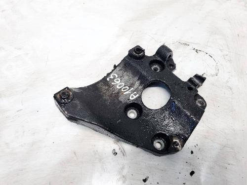 Used Support Support FORD FOCUS III 1.6 TDCi (115 hp) 32549925 32549925
