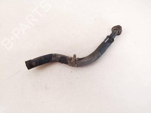 Used Pipe Pipe TOYOTA PREVIA II (_R3_) 2.0 D-4D (CLR30_, CLR30R) (116 hp) 32936538 32936538