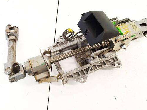 Used Steering column Steering column VW PASSAT B6 (3C2) 2.0 TDI (140 hp) 36506667 36506667