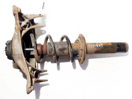 Used Left front shock absorber Left front shock absorber AUDI A5 (8T3) 2.0 TFSI (180 hp) 34854277 34854277