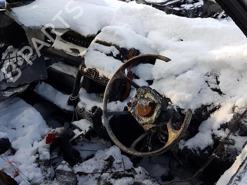 Engine mount HONDA CR-V II (RD_) 2.0 (RD5) | BP33494170M89 - Image 5