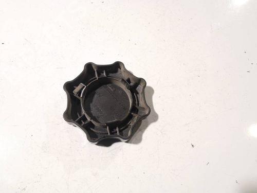 Interior handle AUDI A6 C5 (4B2, 4B4) 2.5 TDI | BP34740218I7 - Image 2