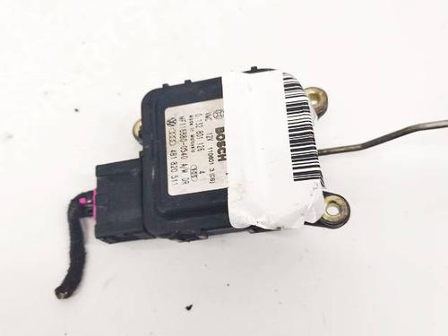 Used Electronic module Electronic module AUDI A6 C5 (4B2, 4B4) 2.5 TDI (155 hp) 32577365 32577365