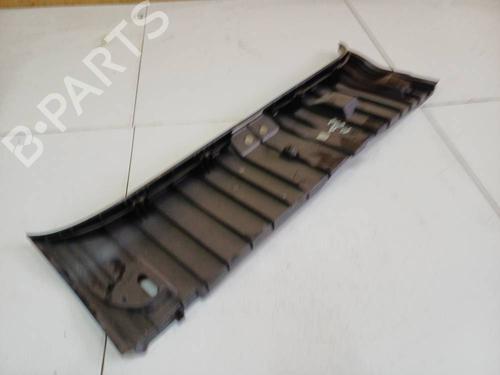Step BMW 3 (E90) 318 i | BP34847312C149 - Image 2
