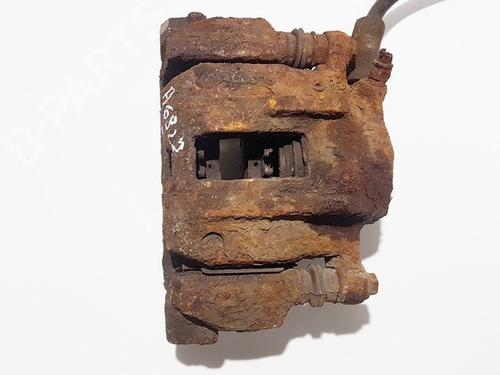 Used Left front brake caliper Left front brake caliper 35560683 35560683