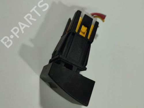 Used Switch Switch PEUGEOT 406 (8B) 2.0 HDI 110 (109 hp) 34924342 34924342