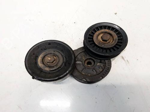 Polea Polea JEEP GRAND CHEROKEE II (WJ, WG) 4.7 V8 4x4 (223 hp) 34897527 34897527