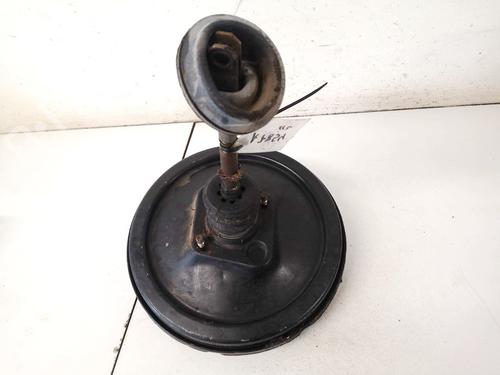 Used Servo brake Servo brake 35448558 35448558