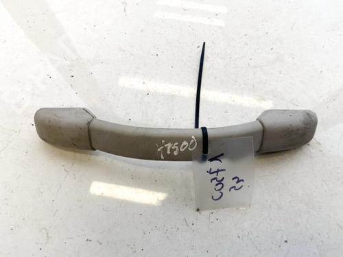 Used Interior roof handle Interior roof handle 35473756 35473756