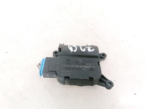 Used Electronic module Electronic module VW TOURAN (1T1, 1T2) 1.9 TDI (105 hp) 32884183 32884183