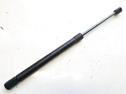tailgate-lift-support-audi-tt-8n3-1998-1999-2000-2001-2002-2003-2004-2005-2006-2007-35227083 main image