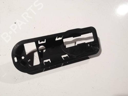 other-vw-golf-plus-v-5m1-521-2004-2005-2006-2007-2008-2009-2010-2011-2012-2013-35042374 main image