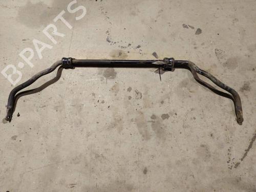 Used Anti roll bar Anti roll bar 34997593 34997593
