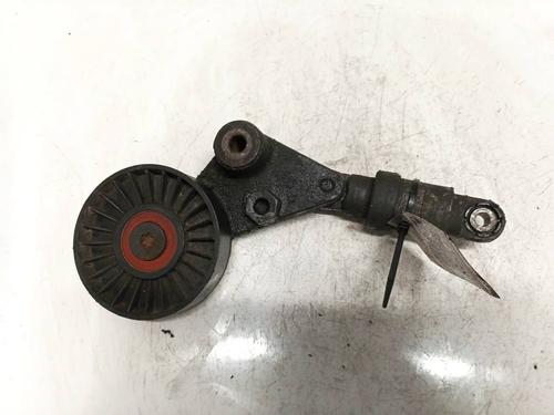 Used Pulley Pulley OPEL VECTRA B (J96) 2.0 DTI 16V (F19) (101 hp) 35080763 35080763