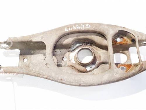 Used Right rear suspension arm Right rear suspension arm BMW 1 (E81) 116 i (115 hp) 35063689 35063689