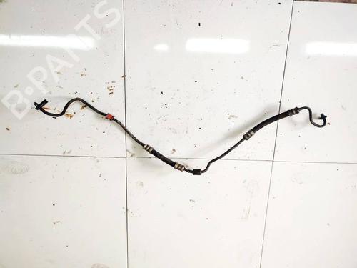 Used Pipe Pipe 35045872 35045872