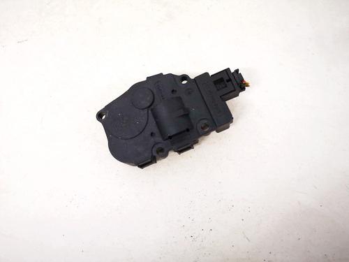 Used Electronic module Electronic module BMW 1 Convertible (E88) 118 d (143 hp) 33096538 33096538