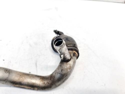 Pipe BMW 5 (E60) 523 i | BP34978632M125 - Image 2