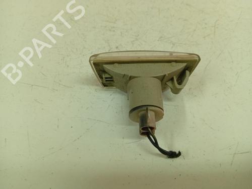 Right side indicator OPEL INSIGNIA A (G09) 1.8 (68) | BP39456999I19 - Image 2