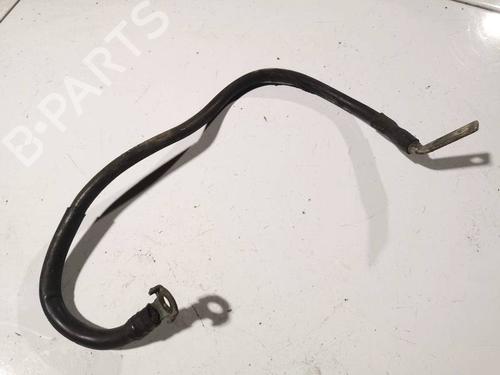 Cable VW PASSAT B6 (3C2) 2.0 TDI | BP35031242E12 - Image 2