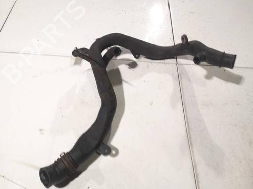 Used Pipe Pipe OPEL ZAFIRA A MPV (T98) 2.2 DTI 16V (F75) (125 hp) 33298968 33298968