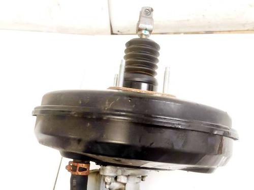 Servo brake MAZDA 6 Hatchback (GH) 2.2 D (GH10) | BP35190853M42 - Image 2