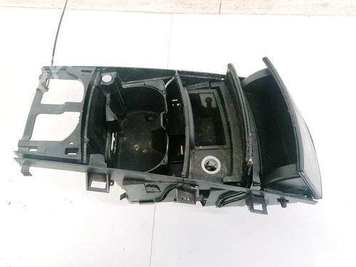 Used Cup/Object holder Cup/Object holder MERCEDES-BENZ R-CLASS (W251, V251) R 320 CDI 4-matic (251.022, 251.122) (224 hp) 35366000 35366000