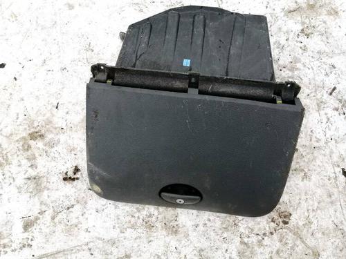 Used Glove box Glove box CITROËN C5 I (DC_) 2.0 HDi (DCRHYB) (90 hp) 35198144 35198144