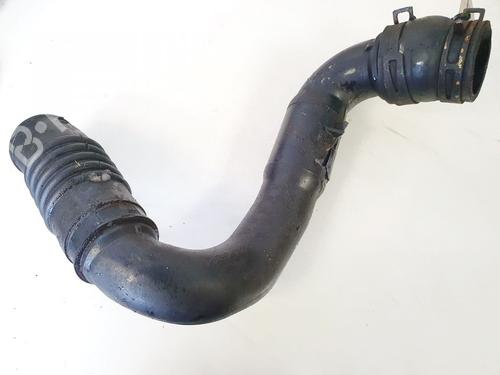 Used Pipe Pipe MAZDA 626 V (GF) 2.0 TD (GFFP) (110 hp) 32897274 32897274