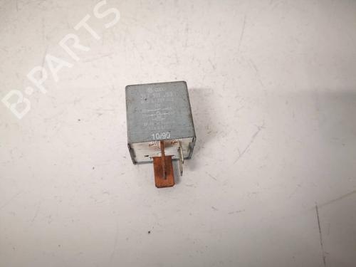 Electronic sensor AUDI A6 C5 (4B2, 4B4) 2.5 TDI | BP33308308M84 - Image 3