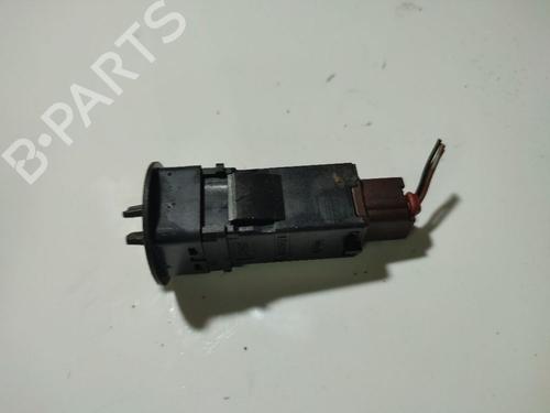 Switch NISSAN NOTE (E11, NE11) 1.4 | BP32565009I30  - Image 7