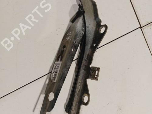 Used Hinge/Door check strap Hinge/Door check strap 38006472 38006472
