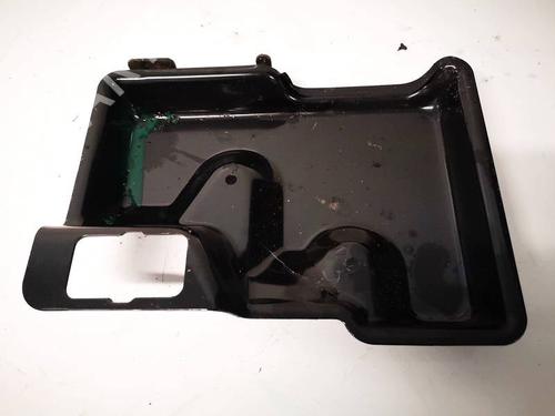 BP34049882C155 main image