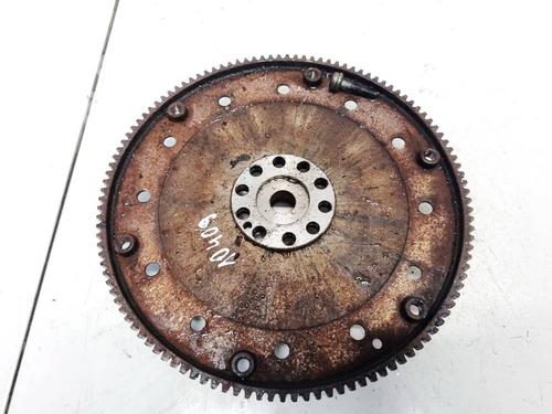 Used Flywheel Flywheel 35010199 35010199