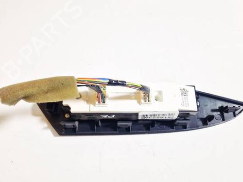 Switch MAZDA 3 (BL) 1.6 MZ-CD (BL14) | BP32569392I30  - Image 5