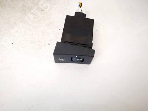 Used Switch Switch HYUNDAI SANTA FÉ II (CM) 2.0 CRDi (150 hp) 35379594 35379594