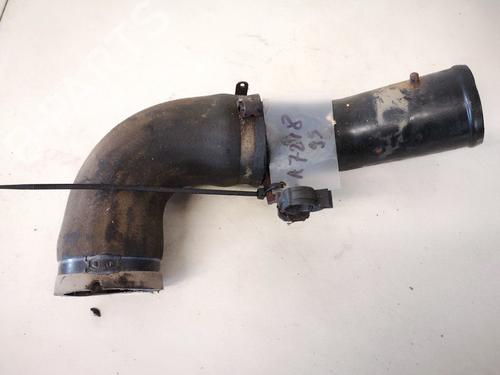 Used Pipe Pipe PEUGEOT BOXER Bus (244, Z_) 2.8 HDi (128 hp) 32883370 32883370