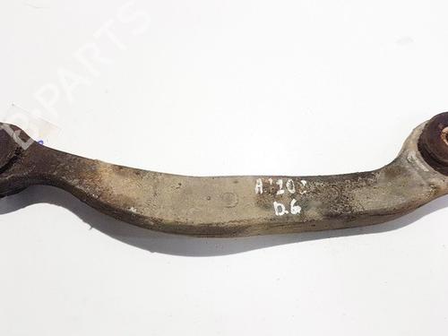 Used Right rear suspension arm Right rear suspension arm 35471882 35471882