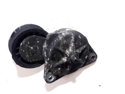 pulley-ford-focus-i-daw-dbw-1998-1999-2000-2001-2002-2003-2004-2005-2006-2007-2008-2009-35593685 main image