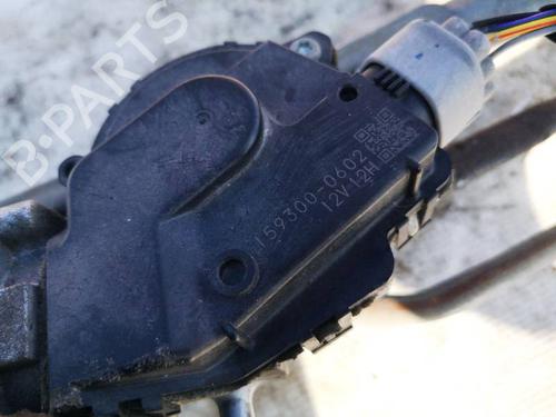 Front wiper motor MAZDA 5 (CR) 2.0 CD (CR19) | BP35079411M29 - Image 2