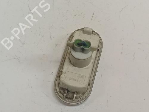 Right side indicator FORD FOCUS C-MAX (DM2) 1.6 TDCi | BP38193427I19 - Image 3